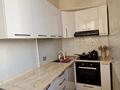3-комнатная квартира · 72 м² · 4 этаж · помесячно, Розыбакиева 247 за 450 000 〒 в Алматы, Бостандыкский р-н — фото 6