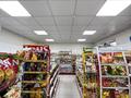 Свободное назначение, магазины и бутики, склады · 120 м² за 54 млн ₸ в Астане, Сарайшык р-н — фото 9