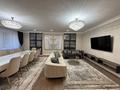 4-комнатная квартира · 166 м² · 2/5 этаж, мкр Юго-Восток, мкрн Степной-2 14/15 за 95 млн ₸ в Караганде, Казыбек би р-н — фото 11