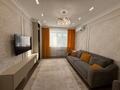 4-комнатная квартира · 166 м² · 2/5 этаж, мкр Юго-Восток, мкрн Степной-2 14/15 за 95 млн ₸ в Караганде, Казыбек би р-н — фото 12