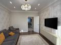 4-комнатная квартира · 166 м² · 2/5 этаж, мкр Юго-Восток, мкрн Степной-2 14/15 за 95 млн ₸ в Караганде, Казыбек би р-н — фото 14