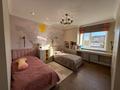 4-комнатная квартира · 166 м² · 2/5 этаж, мкр Юго-Восток, мкрн Степной-2 14/15 за 95 млн ₸ в Караганде, Казыбек би р-н — фото 15