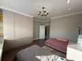 4-комнатная квартира · 166 м² · 2/5 этаж, мкр Юго-Восток, мкрн Степной-2 14/15 за 95 млн ₸ в Караганде, Казыбек би р-н — фото 16