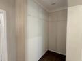 4-комнатная квартира · 166 м² · 2/5 этаж, мкр Юго-Восток, мкрн Степной-2 14/15 за 95 млн ₸ в Караганде, Казыбек би р-н — фото 25