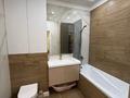 4-комнатная квартира · 166 м² · 2/5 этаж, мкр Юго-Восток, мкрн Степной-2 14/15 за 95 млн ₸ в Караганде, Казыбек би р-н — фото 23