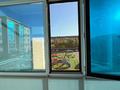 4-комнатная квартира · 166 м² · 2/5 этаж, мкр Юго-Восток, мкрн Степной-2 14/15 за 95 млн ₸ в Караганде, Казыбек би р-н — фото 24