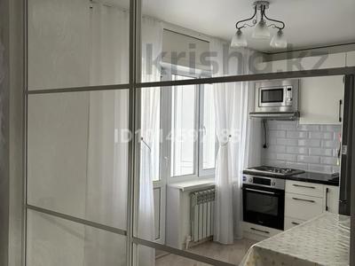 1-бөлмелі пәтер · 42.6 м² · 1/25 қабат, Жаңа қала ш/а., Ашимова, бағасы: 24 млн ₸ в Караганде, Казыбек би р-н
