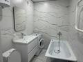 1-бөлмелі пәтер · 42.6 м² · 1/25 қабат, Жаңа қала ш/а., Ашимова, бағасы: 24 млн ₸ в Караганде, Казыбек би р-н — фото 10