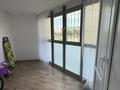 1-бөлмелі пәтер · 42.6 м² · 1/25 қабат, Жаңа қала ш/а., Ашимова, бағасы: 24 млн ₸ в Караганде, Казыбек би р-н — фото 3