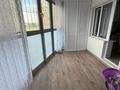 1-бөлмелі пәтер · 42.6 м² · 1/25 қабат, Жаңа қала ш/а., Ашимова, бағасы: 24 млн ₸ в Караганде, Казыбек би р-н — фото 4