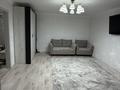 1-бөлмелі пәтер · 42.6 м² · 1/25 қабат, Жаңа қала ш/а., Ашимова, бағасы: 24 млн ₸ в Караганде, Казыбек би р-н — фото 5