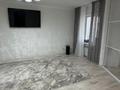 1-бөлмелі пәтер · 42.6 м² · 1/25 қабат, Жаңа қала ш/а., Ашимова, бағасы: 24 млн ₸ в Караганде, Казыбек би р-н — фото 6