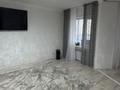 1-бөлмелі пәтер · 42.6 м² · 1/25 қабат, Жаңа қала ш/а., Ашимова, бағасы: 24 млн ₸ в Караганде, Казыбек би р-н — фото 7