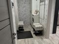 1-бөлмелі пәтер · 42.6 м² · 1/25 қабат, Жаңа қала ш/а., Ашимова, бағасы: 24 млн ₸ в Караганде, Казыбек би р-н — фото 9