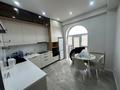 2-комнатная квартира · 84 м² · 16/16 этаж, 17-й мкр, ​17-й микрорайон 6 за 15 000 ₸ в Актау