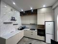 2-комнатная квартира · 84 м² · 16/16 этаж, 17-й мкр, ​17-й микрорайон 6 за 15 000 ₸ в Актау — фото 2