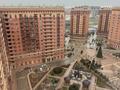 2-комнатная квартира · 84 м² · 16/16 этаж, 17-й мкр, ​17-й микрорайон 6 за 15 000 ₸ в Актау — фото 3