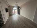 2-комнатная квартира · 84 м² · 16/16 этаж, 17-й мкр, ​17-й микрорайон 6 за 15 000 ₸ в Актау — фото 4