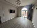 2-комнатная квартира · 84 м² · 16/16 этаж, 17-й мкр, ​17-й микрорайон 6 за 15 000 ₸ в Актау — фото 6