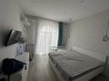 2-комнатная квартира · 84 м² · 16/16 этаж, 17-й мкр, ​17-й микрорайон 6 за 15 000 ₸ в Актау — фото 7