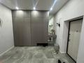 2-комнатная квартира · 84 м² · 16/16 этаж, 17-й мкр, ​17-й микрорайон 6 за 15 000 ₸ в Актау — фото 9