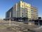 4-комнатная квартира · 163 м² · 2/6 этаж, мкр. Алтын орда 11 а за 58 млн ₸ в Актобе