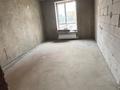 4-бөлмелі пәтер · 163 м² · 2/6 қабат, Алтын орда ш/а., Таулсездек 11 а, бағасы: 55 млн ₸ в Актобе, мкр. Алтын орда — фото 12