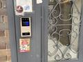 4-комнатная квартира · 163 м² · 2/6 этаж, мкр. Алтын орда 11 а за 58 млн ₸ в Актобе — фото 3