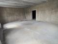 4-бөлмелі пәтер · 163 м² · 2/6 қабат, Алтын орда ш/а., Таулсездек 11 а, бағасы: 55 млн ₸ в Актобе, мкр. Алтын орда — фото 5