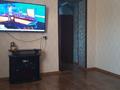 Отдельный дом • 4 комнаты • 70 м² • 7 сот., Казыбаева 74 за 19.5 млн 〒 в Талдыкоргане — фото 7