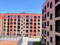 2-комнатная квартира · 71 м² · 6/6 этаж, Халлиулина за 42.5 млн ₸ в Алматы, Медеуский р-н — фото 8