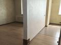 1-комнатная квартира · 39.1 м² · 14/14 этаж, Сакена Сейфуллина 41 за ~ 19 млн 〒 в Астане, р-н Байконур — фото 10