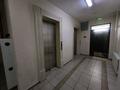 1-комнатная квартира · 39.1 м² · 14/14 этаж, Сакена Сейфуллина 41 за ~ 19 млн 〒 в Астане, р-н Байконур — фото 12