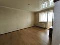 1-комнатная квартира · 39.1 м² · 14/14 этаж, Сакена Сейфуллина 41 за ~ 19 млн 〒 в Астане, р-н Байконур — фото 3