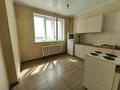 1-комнатная квартира · 39.1 м² · 14/14 этаж, Сакена Сейфуллина 41 за ~ 19 млн 〒 в Астане, р-н Байконур — фото 5