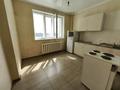 1-комнатная квартира · 39.1 м² · 14/14 этаж, Сакена Сейфуллина 41 за ~ 19 млн 〒 в Астане, р-н Байконур — фото 7