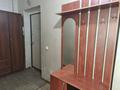 1-комнатная квартира · 39.1 м² · 14/14 этаж, Сакена Сейфуллина 41 за ~ 19 млн 〒 в Астане, р-н Байконур — фото 8