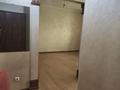 1-комнатная квартира · 39.1 м² · 14/14 этаж, Сакена Сейфуллина 41 за ~ 19 млн 〒 в Астане, р-н Байконур — фото 9