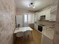 3-комнатная квартира · 80 м² · 9/10 этаж, Максут Нарикбаев 10 за 42.4 млн ₸ в Астане, Нура р-н