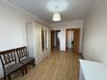 3-комнатная квартира · 80 м² · 9/10 этаж, Максут Нарикбаев 10 за 42.4 млн ₸ в Астане, Нура р-н — фото 6