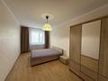 3-комнатная квартира · 80 м² · 9/10 этаж, Максут Нарикбаев 10 за 42.4 млн ₸ в Астане, Нура р-н — фото 7