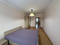 3-комнатная квартира · 80 м² · 9/10 этаж, Максут Нарикбаев 10 за 42.4 млн ₸ в Астане, Нура р-н — фото 8