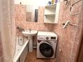 3-комнатная квартира · 80 м² · 9/10 этаж, Максут Нарикбаев 10 за 42.4 млн ₸ в Астане, Нура р-н — фото 13