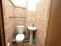 3-комнатная квартира · 80 м² · 9/10 этаж, Максут Нарикбаев 10 за 42.4 млн ₸ в Астане, Нура р-н — фото 14