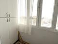 3-комнатная квартира · 80 м² · 9/10 этаж, Максут Нарикбаев 10 за 42.4 млн ₸ в Астане, Нура р-н — фото 15