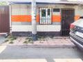 Часть дома · 5 комнат · 140 м² · 3 сот., Ботаническая — Сейфуллина за 35 млн ₸ в Алматы, Жетысуский р-н — фото 3