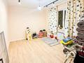 Часть дома · 5 комнат · 140 м² · 3 сот., Ботаническая — Сейфуллина за 35 млн ₸ в Алматы, Жетысуский р-н — фото 10