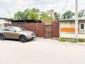 Часть дома · 5 комнат · 140 м² · 3 сот., Ботаническая — Сейфуллина за 35 млн ₸ в Алматы, Жетысуский р-н — фото 2
