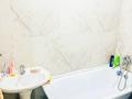 Часть дома · 5 комнат · 140 м² · 3 сот., Ботаническая — Сейфуллина за 35 млн ₸ в Алматы, Жетысуский р-н — фото 11