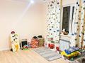 Часть дома · 5 комнат · 140 м² · 3 сот., Ботаническая — Сейфуллина за 35 млн ₸ в Алматы, Жетысуский р-н — фото 9